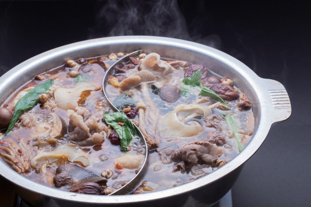 あの「守破離」、「まつもと」の味を自宅でも！公式オンラインショップが待望のＯＰＥＮ