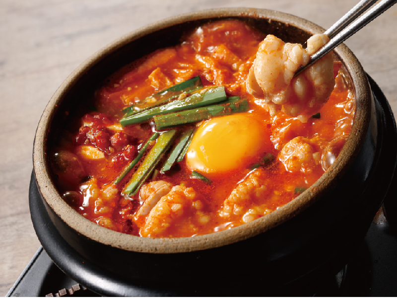 『ゆめタウン高松』注目のフード・アパレル・雑貨が集結！ゆめタウン高松 東館がリニューアル【香川県高松市三条町】