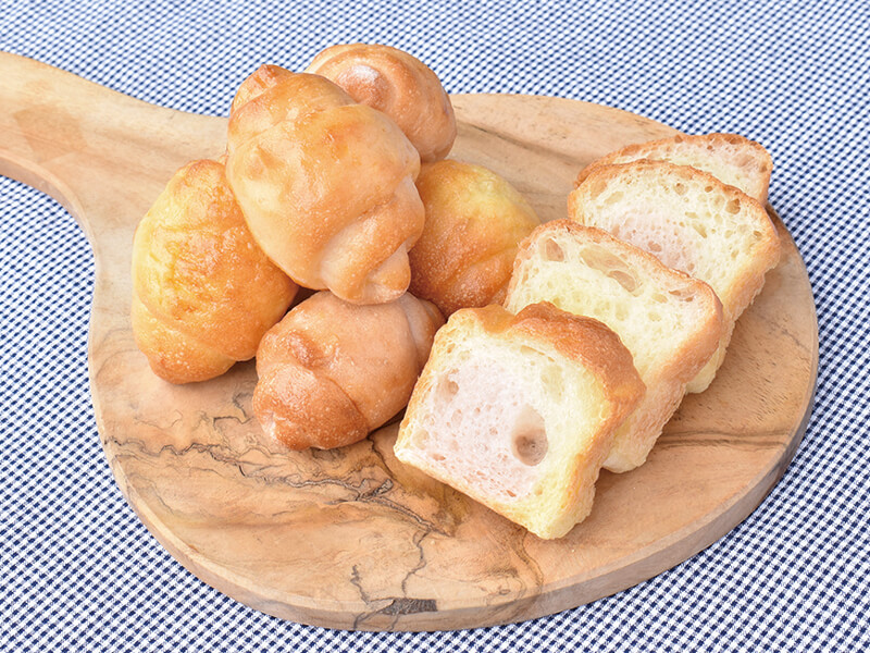 千疋の広大な土地にニュースポットが誕生!人と地域が繋がり集う場所