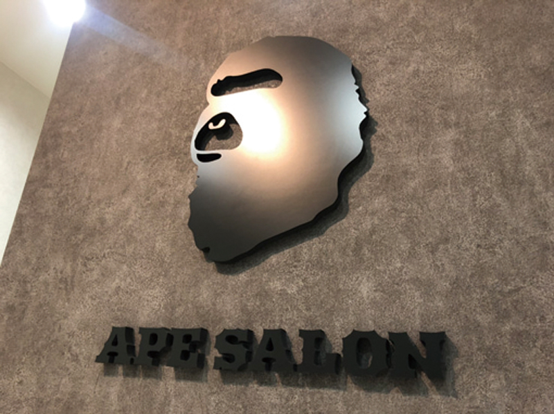 男性の自分磨きを応援する脱毛サロンがOPEN！