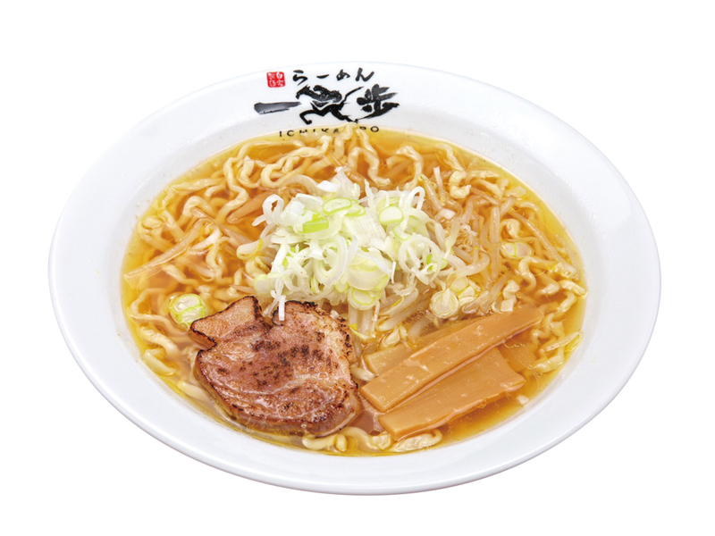 店主渾身のこだわりの逸品揃い！