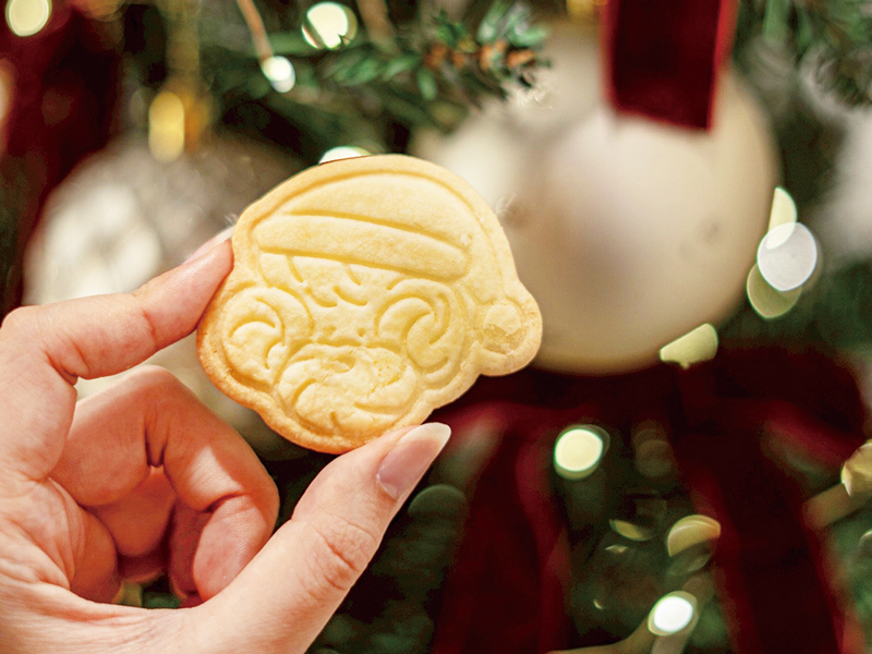 終了しました。　2025年12月7日（日）Couples’ Holiday Market 2025  by 北浜alley【香川県高松市北浜町】