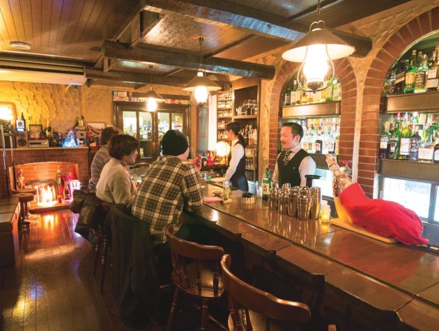 1703-ALWAYS-メイン差