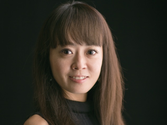 人気バレエ教室が高松に開講