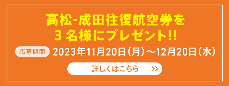 東京⇄高松Jetstar往復航空券（往路3/29復路4/1）をお譲りします（名義