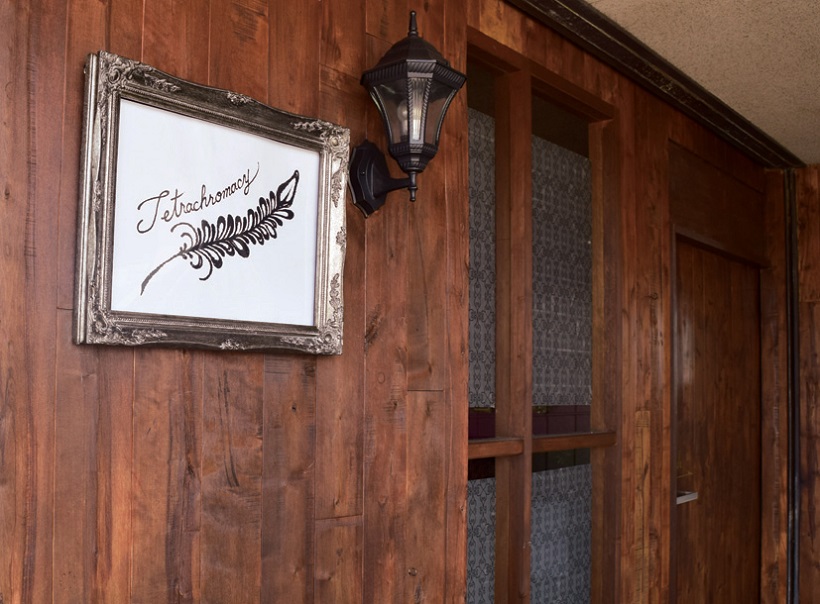 どこから見てもキレイ！思いを叶えるネイルサロン