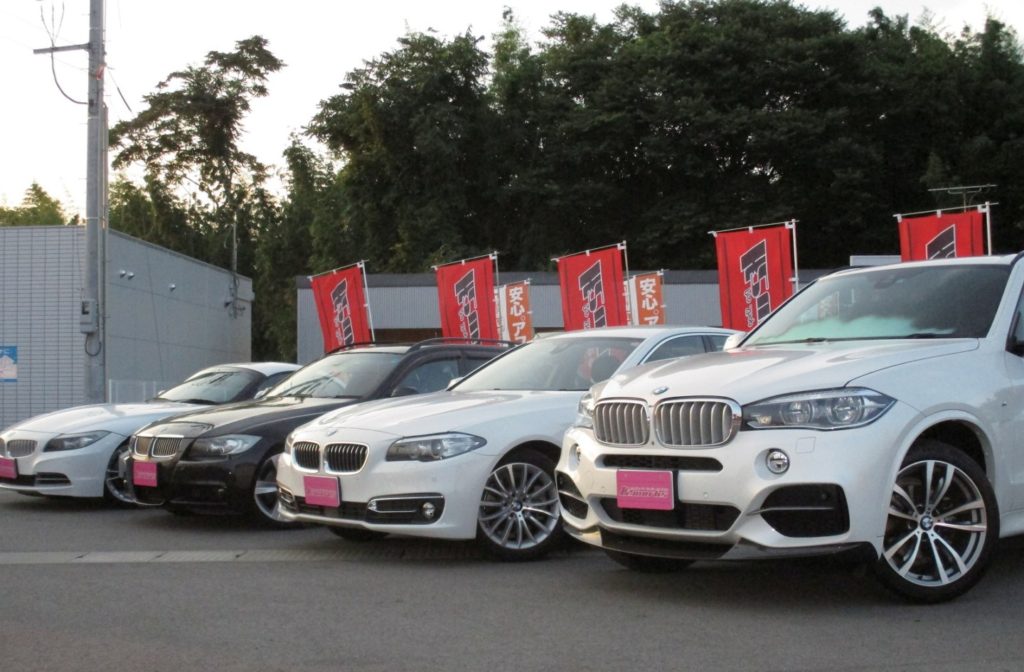 安心の保障＆品質評価付き物件がずらり！！