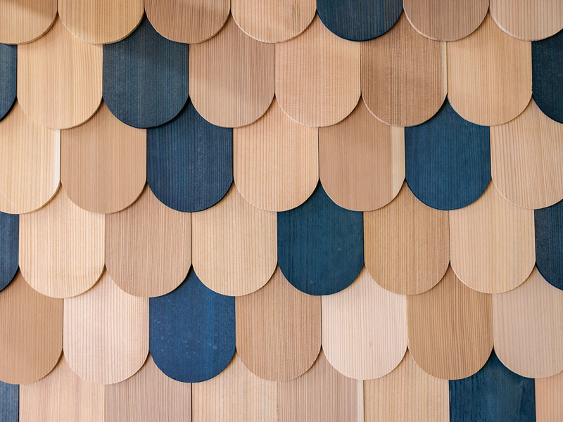 子どもも大人も楽しめるワクワクが詰まった最新スポット!