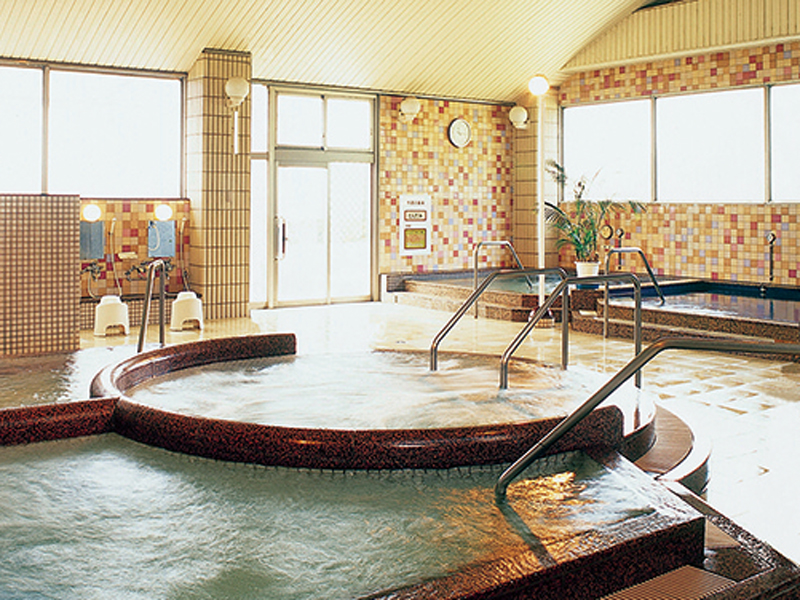 『道の駅 ふれあいパークみの』食べて･遊んで･買い物して1日中楽しめる 四国最大級の道の駅でリフレッシュ！【香川県三豊市三野町】