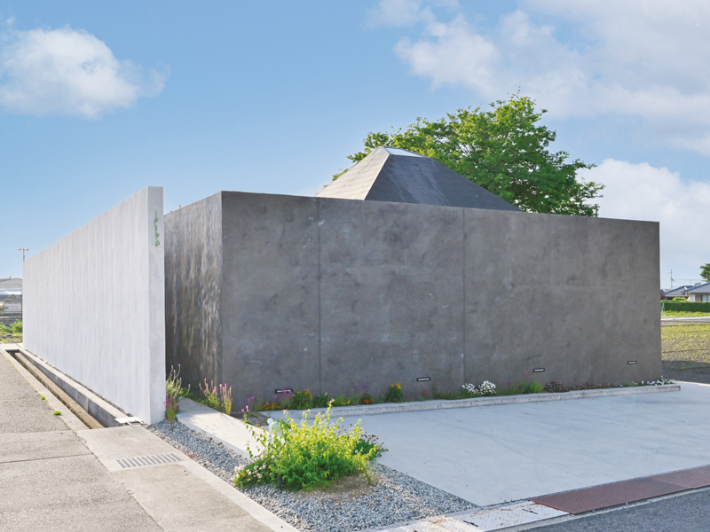 洗うだけで美髪になれる「FAVON」新導入！