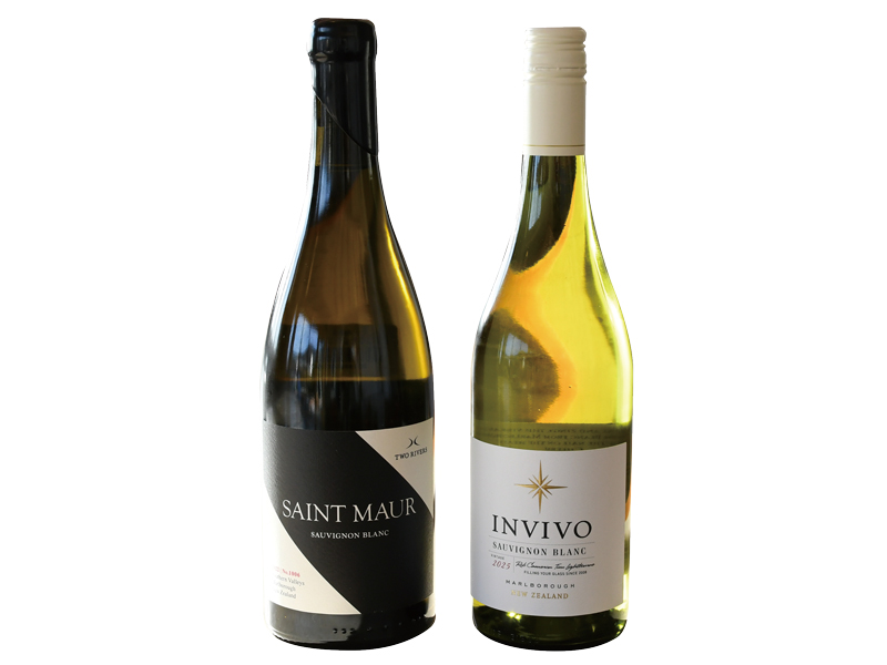 『鍼と酒 KENNEL（ハリトサケ ケンネル）』「身体を癒し心を遊ばせる」がコンセプトの鍼灸院&BARが小豆島にOPEN！【香川県小豆郡小豆島町】