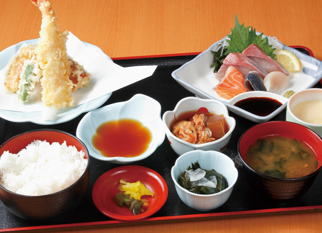 『回転寿司 ここも 春日店』本当に美味しいお寿司が 食べたいときに重宝する一軒