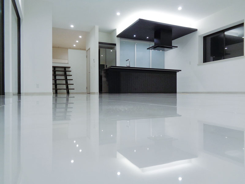 デザインリゾート株式会社