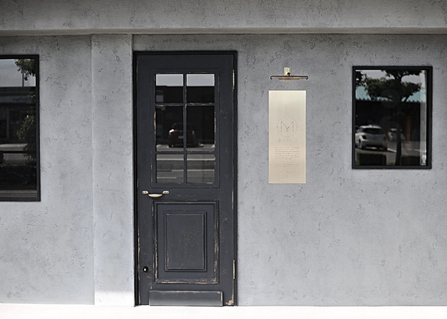 『MANON』“teshigoto”のフィーリングを大切にしたライフスタイルをご提案