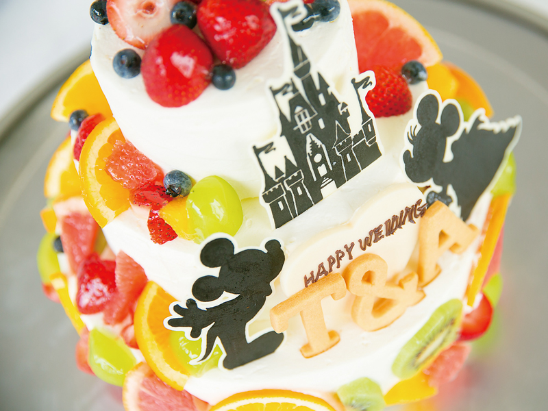 人気のオシャレなカフェで、貸切パーティーを