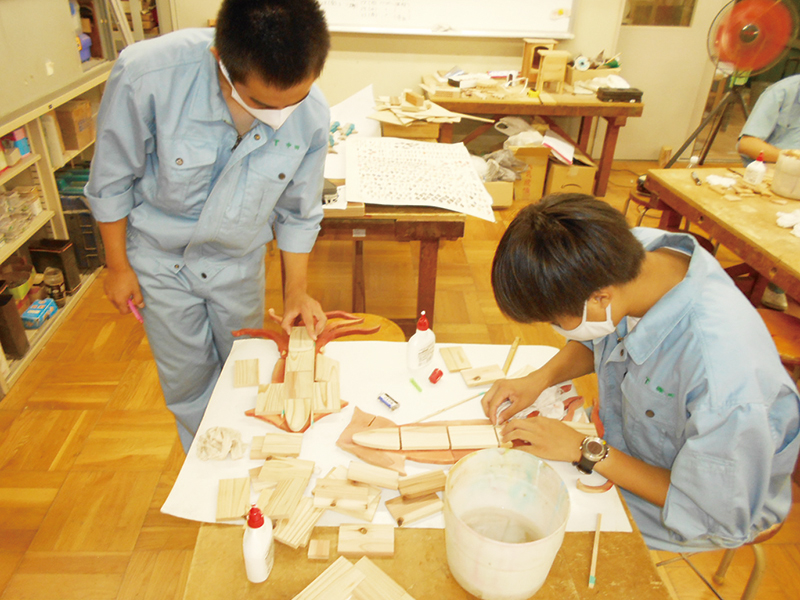 『高松市中央卸売市場』が一般客も楽しめる食とアートの体験型施設に生まれ変わる！