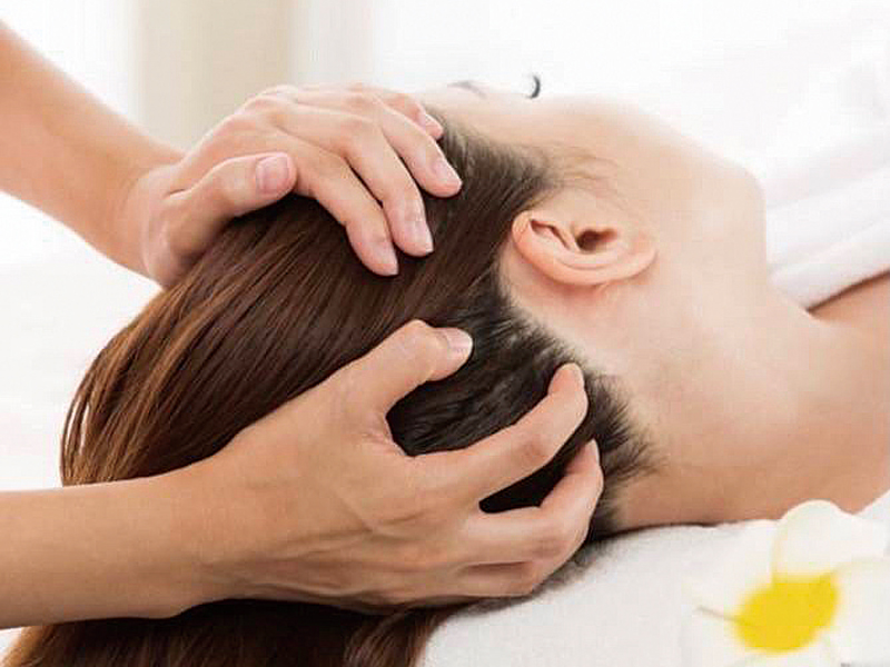 『プロ整体師・ セラピスト養成スクール R-1 』プロ整体師･セラピストを目指す！【香川県高松市国分寺町】