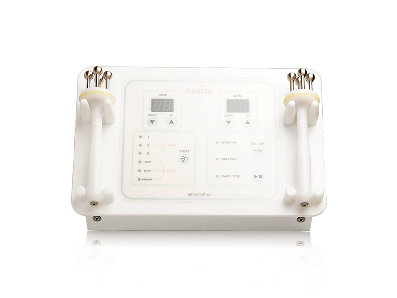 自分の顔をもっと好きになる!しわ･シミにアプローチする2つの新メニュー！