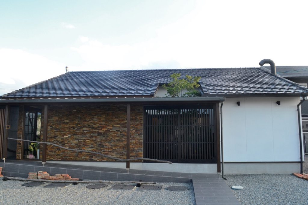 『彩食健美　Ｈａｃｈｉ　Ｂａｋｏ』和食経験を持つシェフ自慢の逸品♪旨味が詰まった和風ローストビーフ