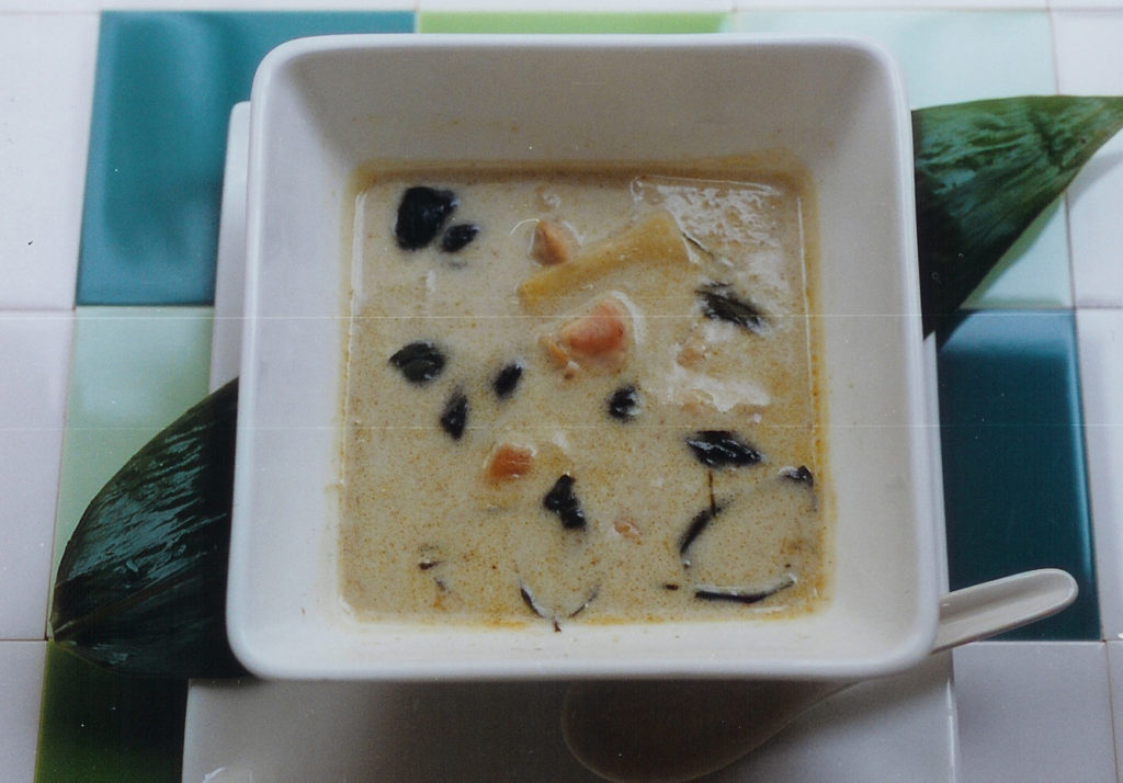 『アジアンバグース』の本格タイ料理をおうちで楽しもう！