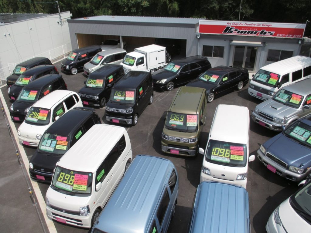 安心の保障＆品質評価付き物件がずらり！！