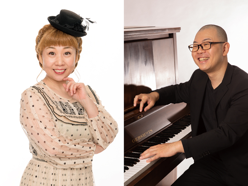 終了しました。　2025年12月14日（日）KATSUBENライブ!!【香川県高松市香南町】