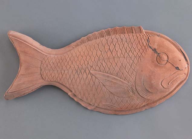 終了しました。3月5日（火）～17日（日） 『香川県陶芸協会 創立50周年記念展 やきものが好き!!アートも好き。』