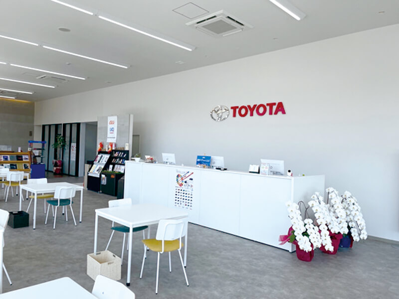 まるがめ土器店リニューアル！