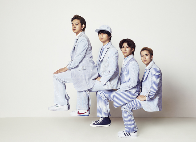 終了しました。8月13日（月）今年はフードエリアを拡大！ 旬のアーティストが登場する無料音楽フェス