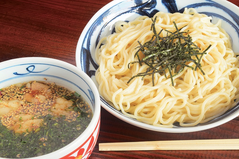 ホルモン好きにはたまらない！ホルモン居酒屋