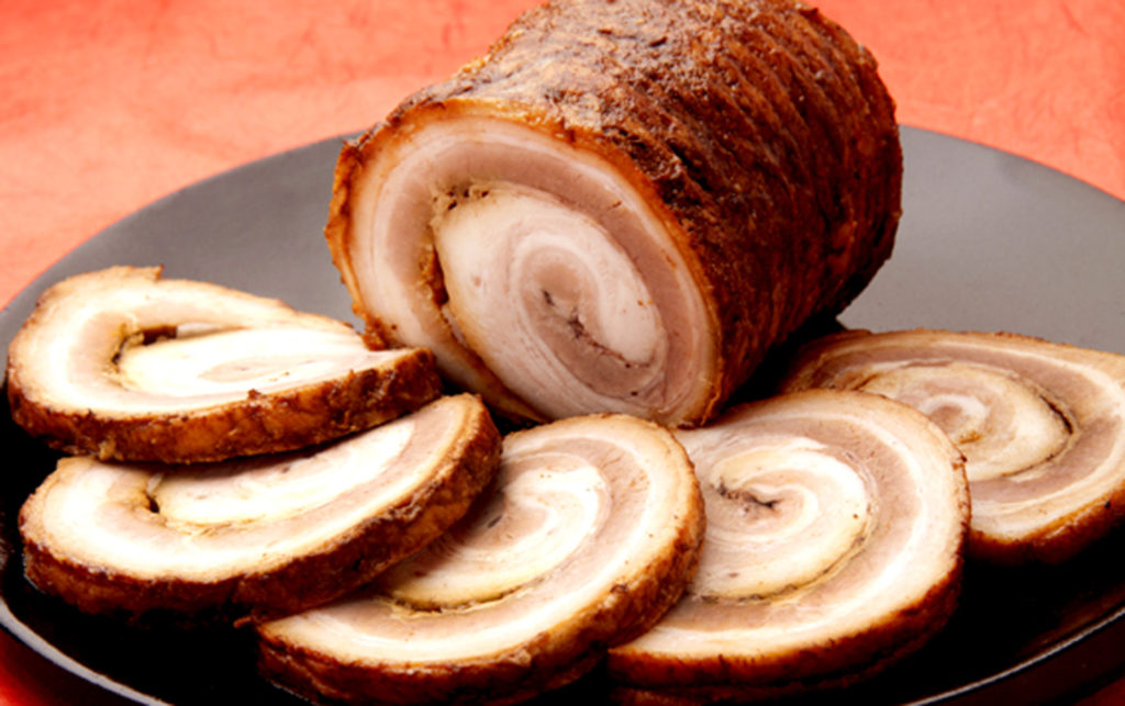 『四角家餃子本舗』のテイクアウト＆オンラインショップをCheck！