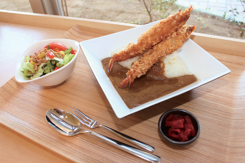 三木町の美味しい魅力を召し上がれ！