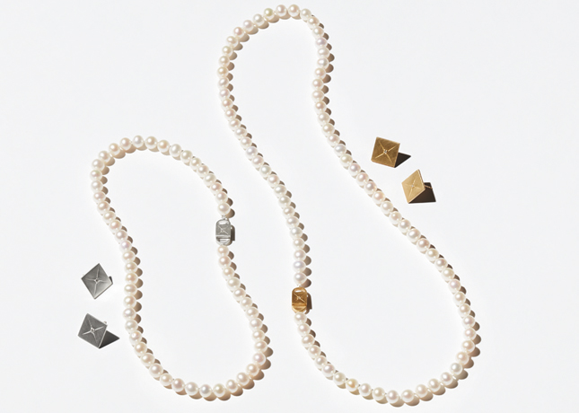 終了しました。10月14日（日）『COFFEE TO BOOKS -珈琲と古書- by book pick orchestra』あなたにぴったりの本を選書家がチョイス新たな本の魅力と出会えるイベント