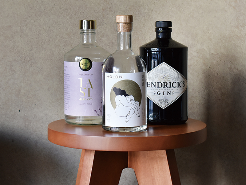 『VITAMIN COFFEE　バイタミンコーヒー』さまざまなライフスタイルに寄り添いリラックスできる時間を紡ぐ場所【香川県高松市瓦町】