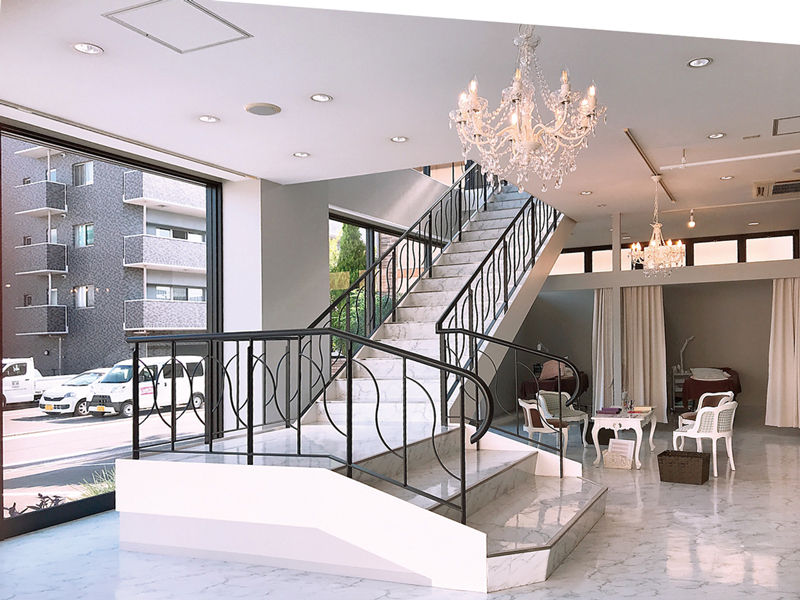 「ハイパーナイフ×最新次世代ハイフ」で徹底ダイエット！