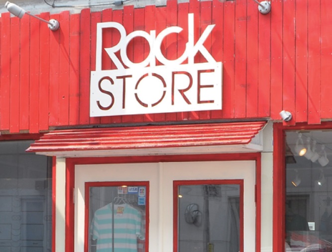 着心地の良いものをお手頃価格でゲット！