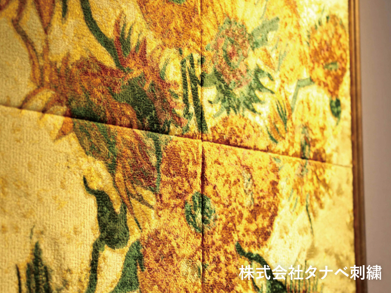 終了しました。開催中～6月1日（土）CRASSO 2024 vol.3【東かがわ市・さぬき市・三木町・高松市の各企業】