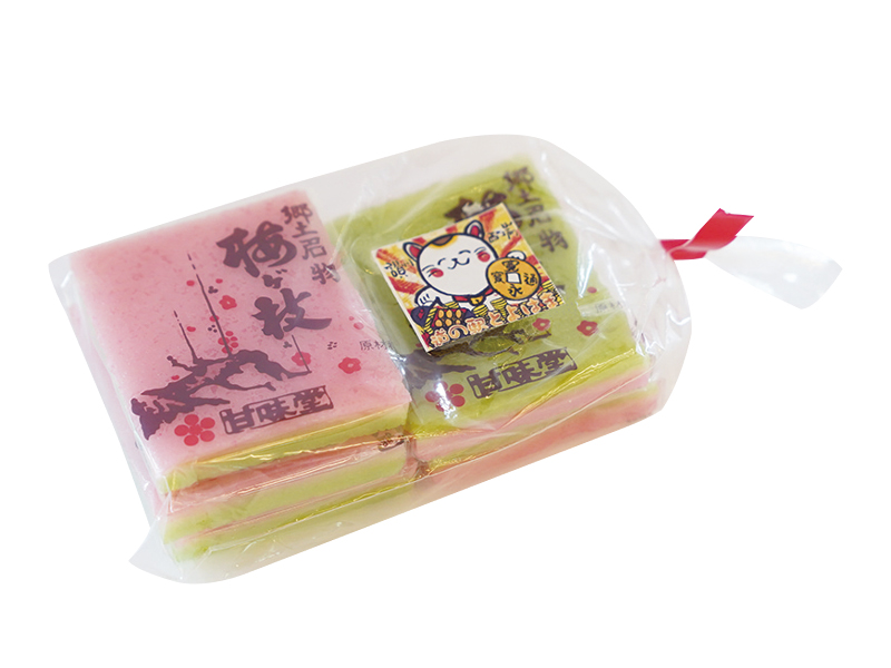 『道の駅 とよはま』地元の“ええもん”を数多く販売し聖地にもなっている西讃の玄関口【香川県観音寺市豊浜町】