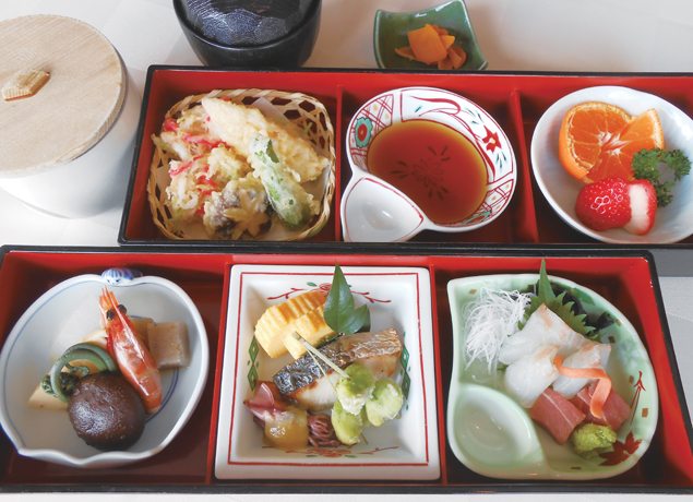 『高松ゴールドカントリー俱楽部』