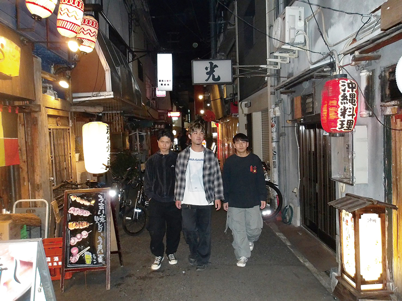 2026年3月21日（土）、22日（日）SANUKI ROCK COLOSSEUM 2026 -MONSTER baSH × I♡RADIO 786-（サヌキロックコロシアム2026 -モンスターバッシュ × アイラブ・レディオ・ナナハチロク-）【香川県高松市常磐町】