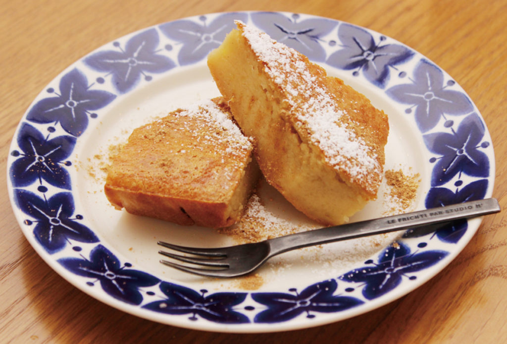 ＫＩＴＣＨＥＮ　ｏｒｓｏ．　キッチンオルソ