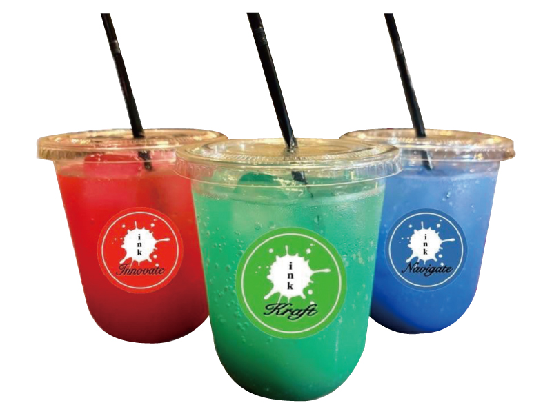 終了しました。　2025年11月8日（土）キル、Vol.09【香川県高松市サンポート】