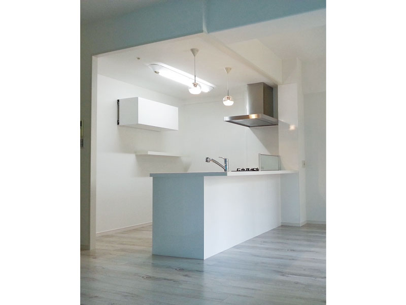 デザインリゾート株式会社