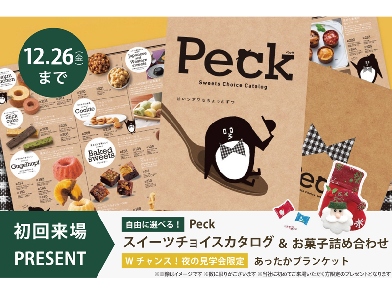終了しました。　2025年12月1日（月）～ 12月23日（火）月曜・火曜限定【高松市下田井町】夜モデルハウス見学会を開催中！