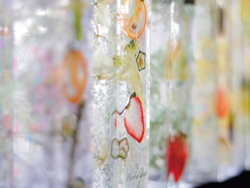 終了しました。3月21日（火・祝）丸亀パンマルシェ&ハーバランドマルシェ