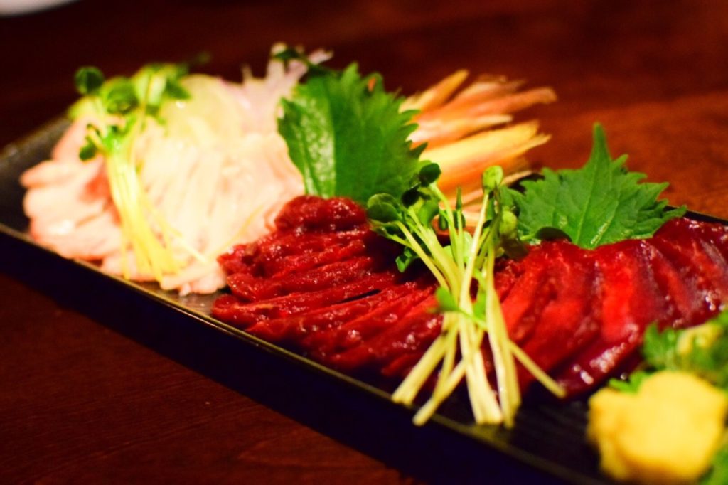 『seんto』博多の屋台を高松に再現しました！香川県産の食材にこだわり、水炊き鍋をはじめ、屋台ならではのお料理もたのしめます♪