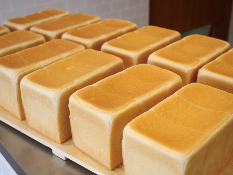 「PANYA ASHIYA 丸亀店」