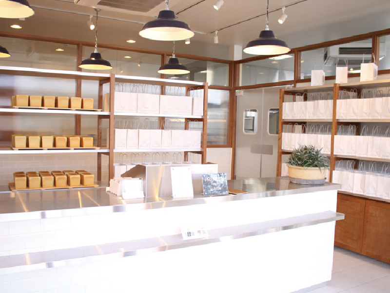 「PANYA ASHIYA 丸亀店」