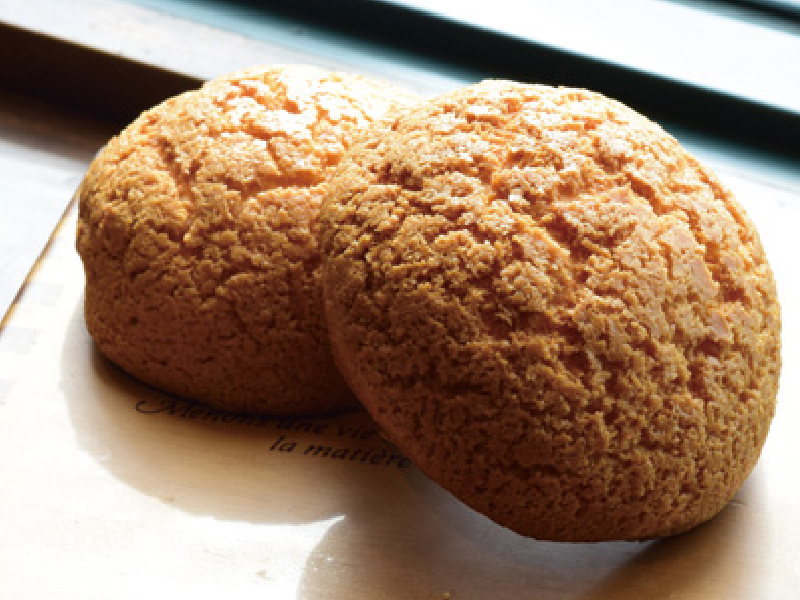 「Bakery tetote 豊中リバーサイド」財田川沿いに移転OPEN