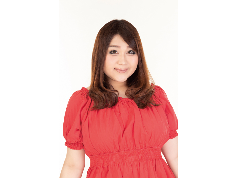 終了しました。9月28日(土)『第35回 古天神大祭』